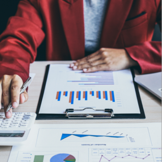 FINANSINES (1)-5f8667b69ce823833bbff706187fe4e2.png